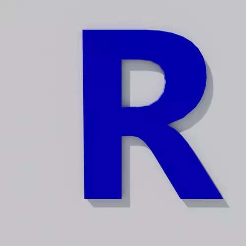 84706