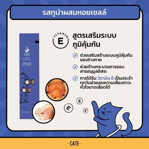 464127299