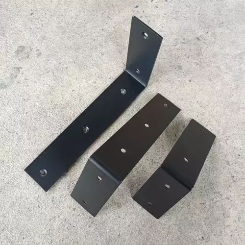 54630656