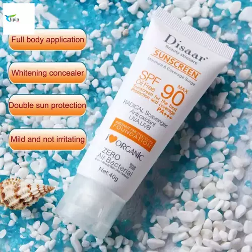 328125086