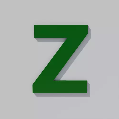 93732