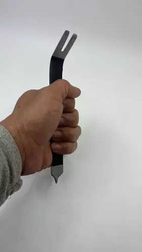 176509