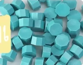 40690
