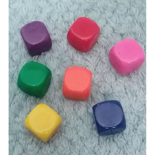 25636