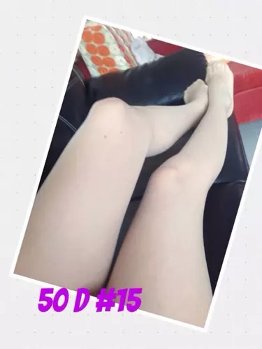 410634963
