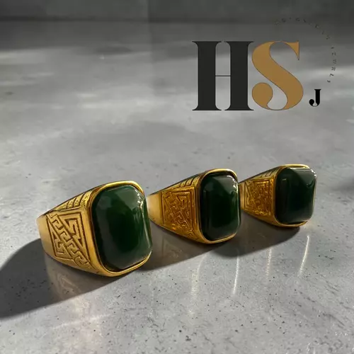 119244