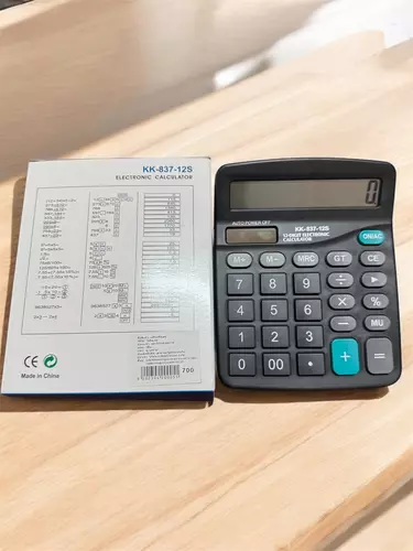 431062239