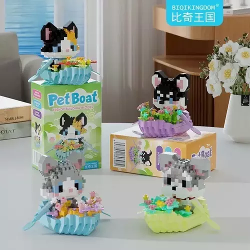 60935
