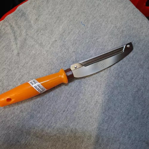 357555764