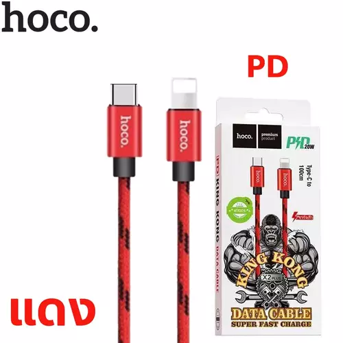 115670