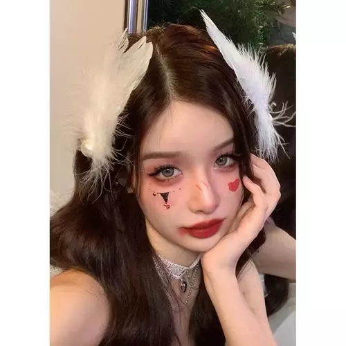 46502