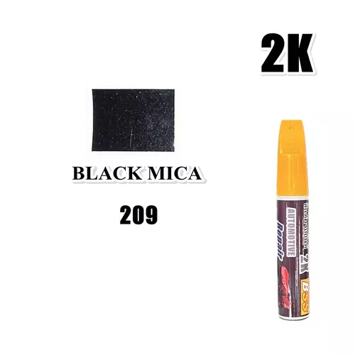 66983