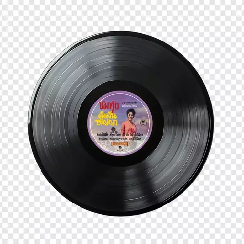 414117033