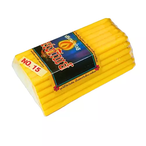 241707