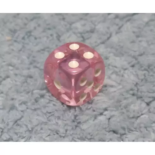 4791