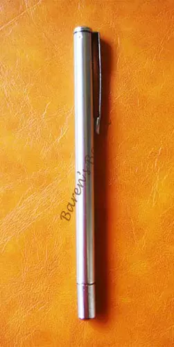 178364