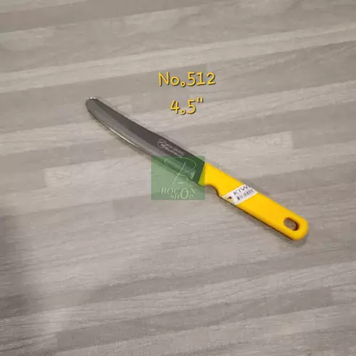 35291