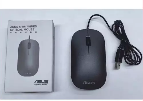 9259