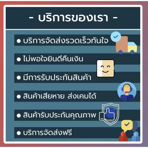 209157