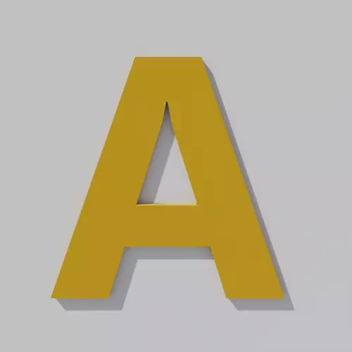 89091