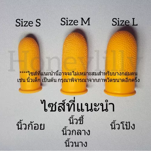 464172916