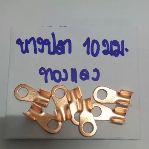 56667