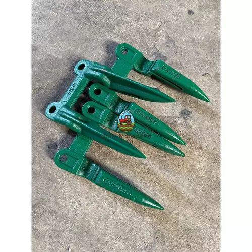 66145