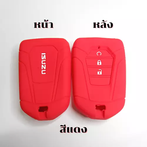 116837