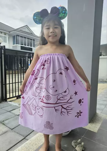 86057