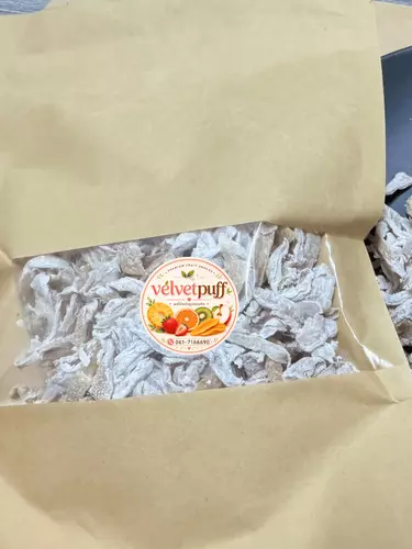 6702