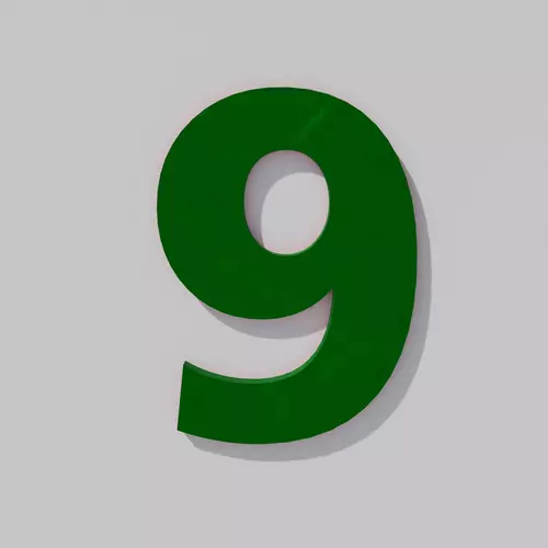 93701