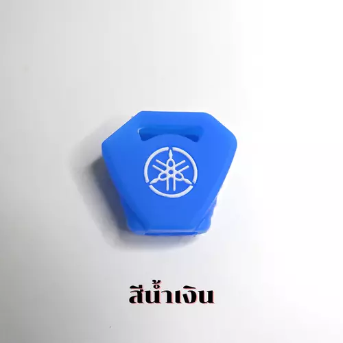 134322335