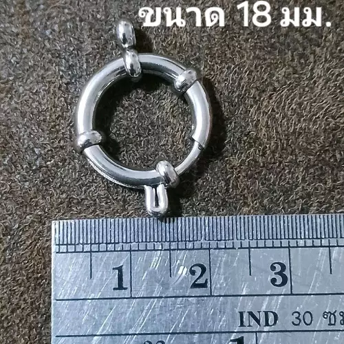 67976415