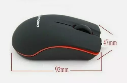 6007