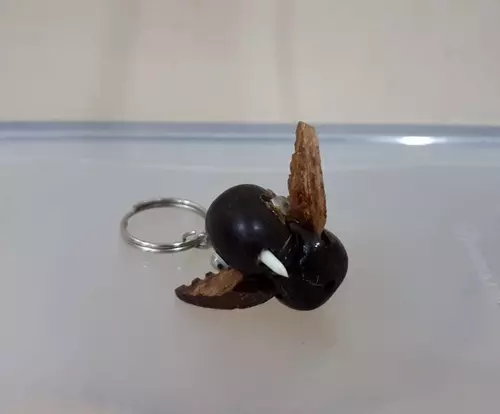 64280
