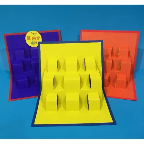 390779037