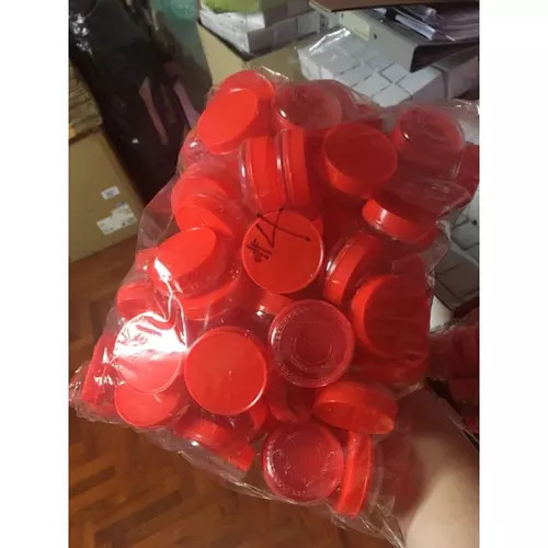 123368