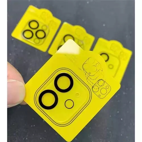 10038