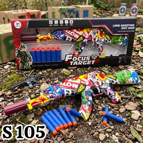 2995