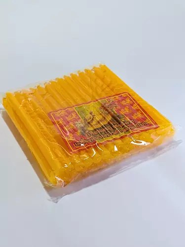 187470
