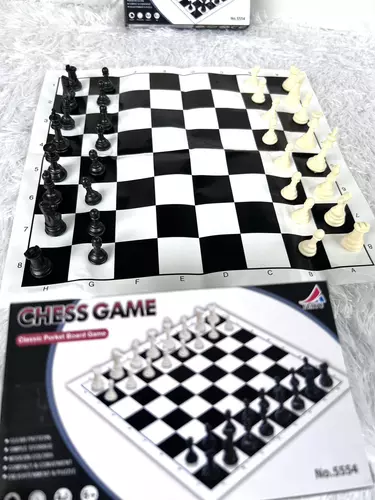 85668