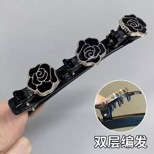 93554