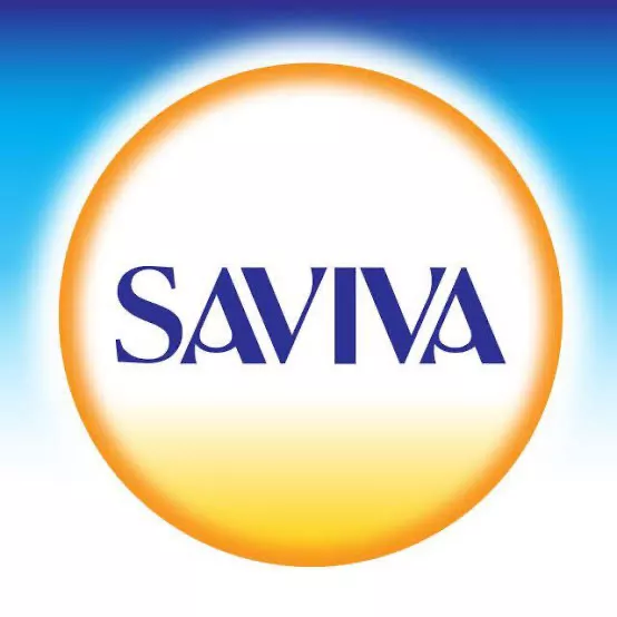 SAVIVA