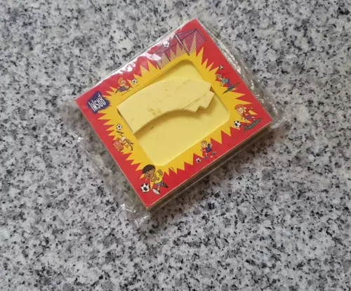 449819578