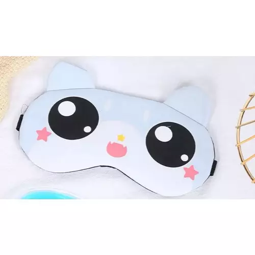 99053