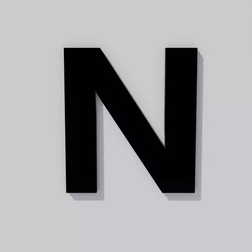 82378