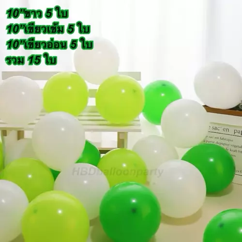 126130
