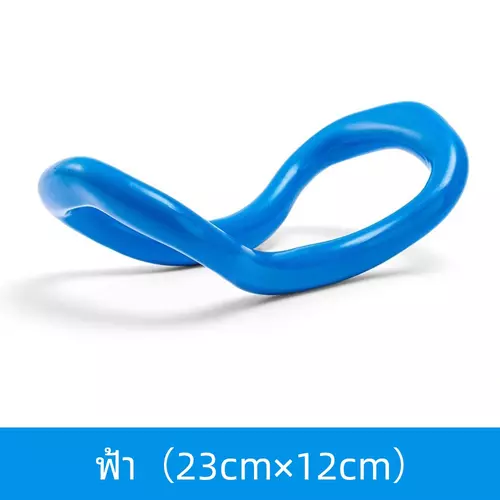 173795