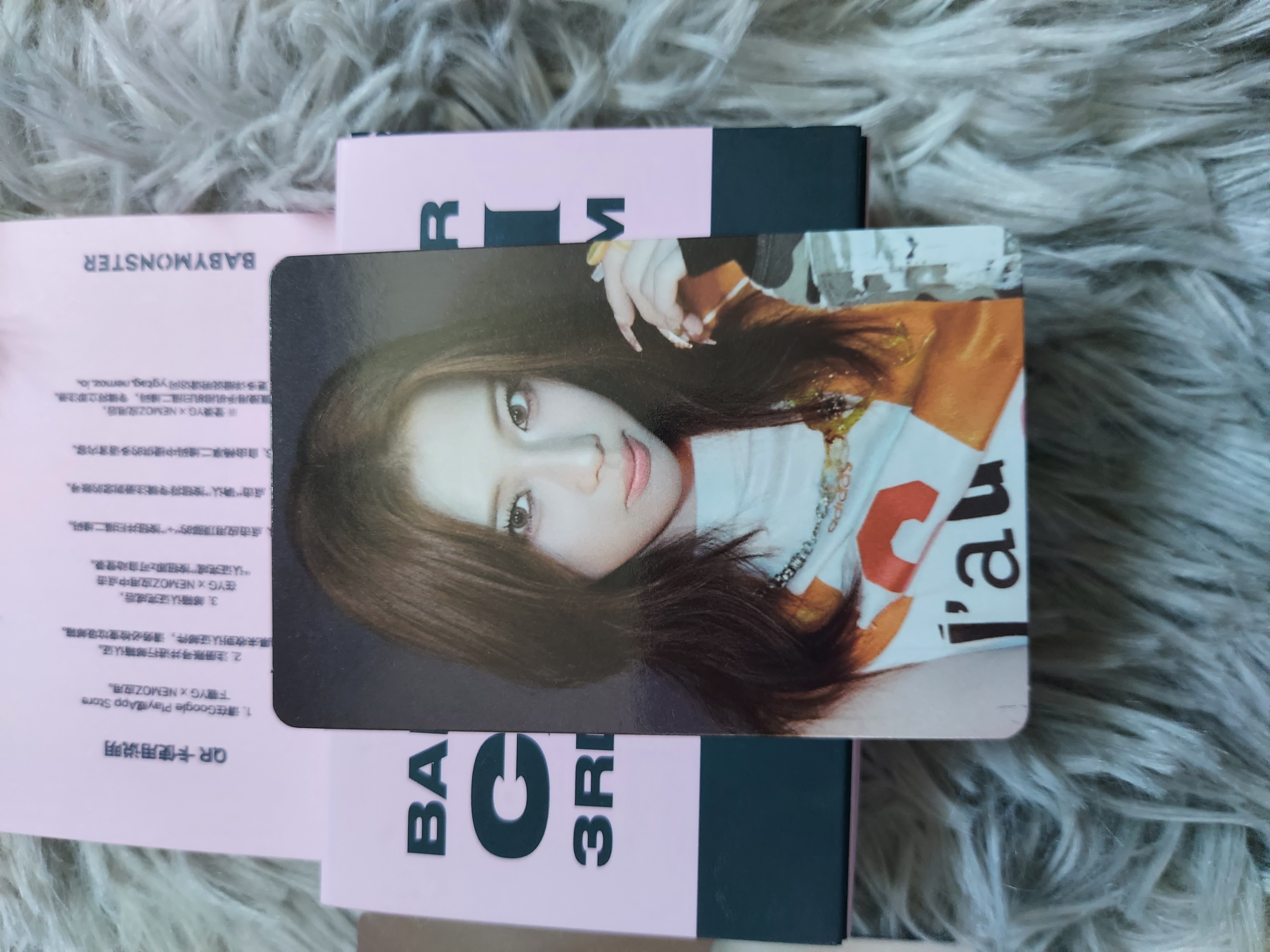 17004