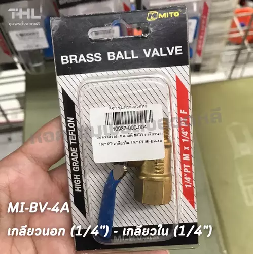 114289